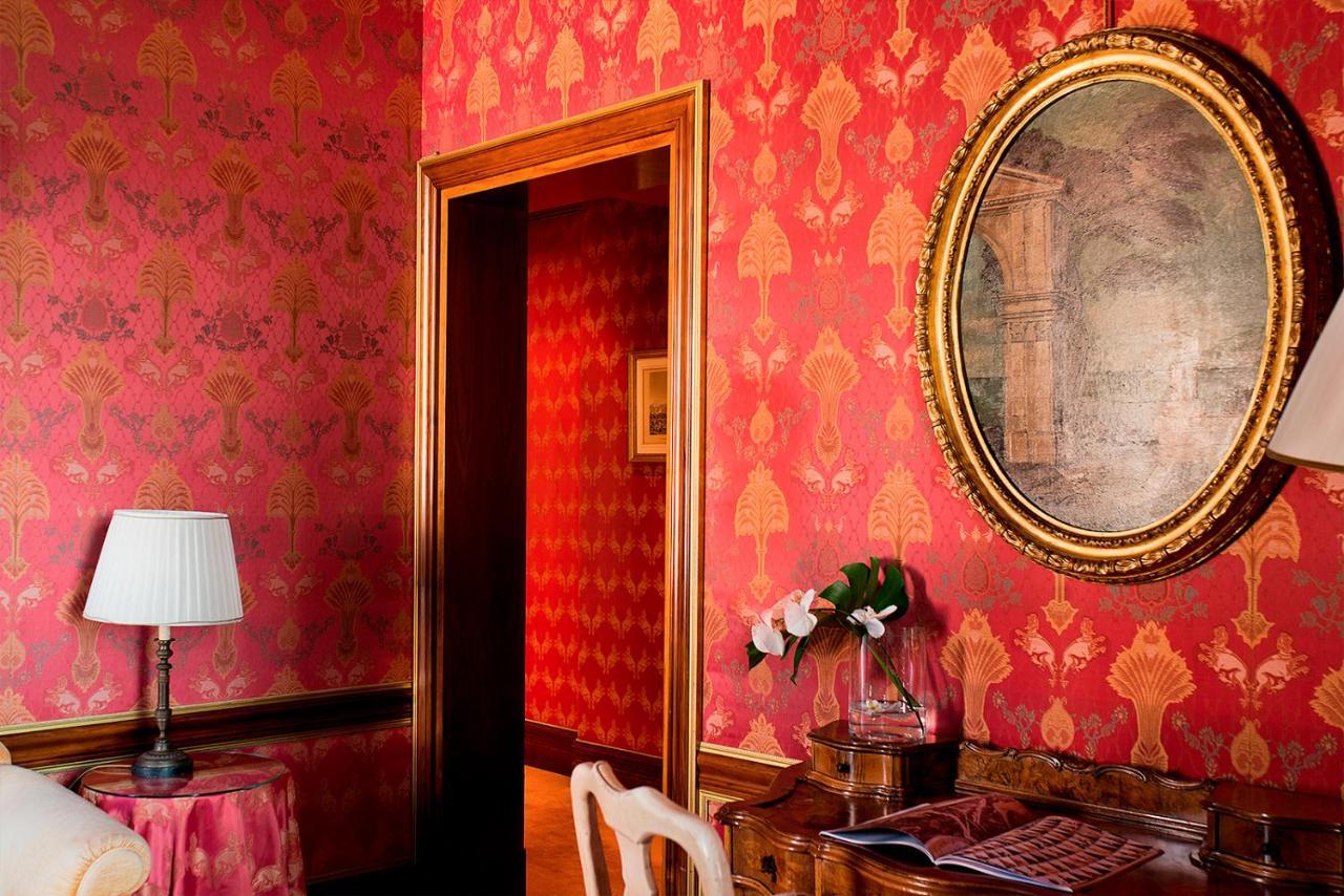 Bauer Il Palazzo 5* Venecia