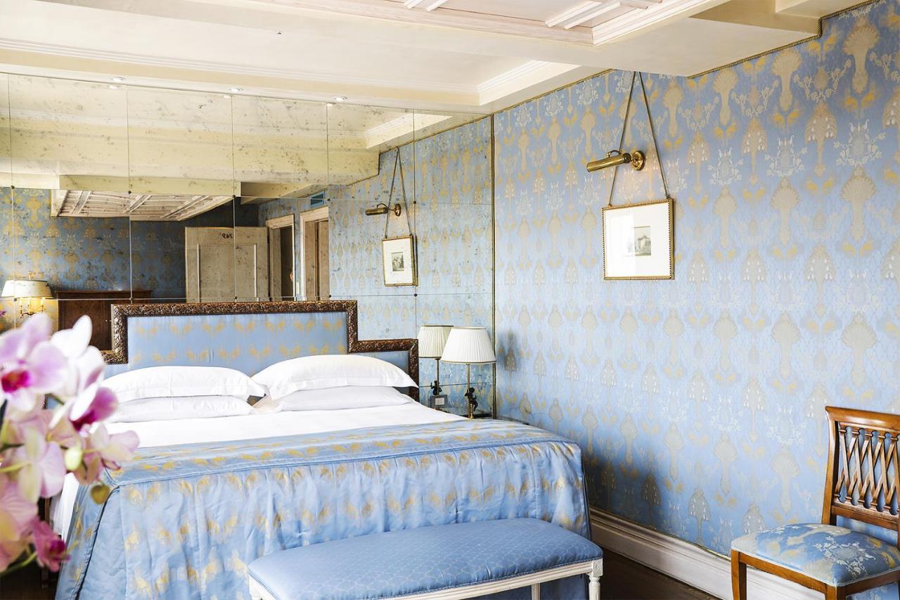 Hotel Bauer Il Palazzo Venecia