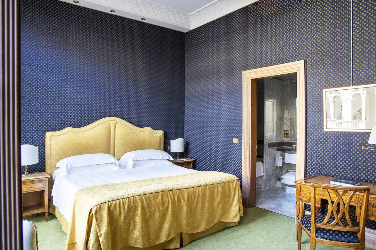 Bauer Il Palazzo Hotel Venecia