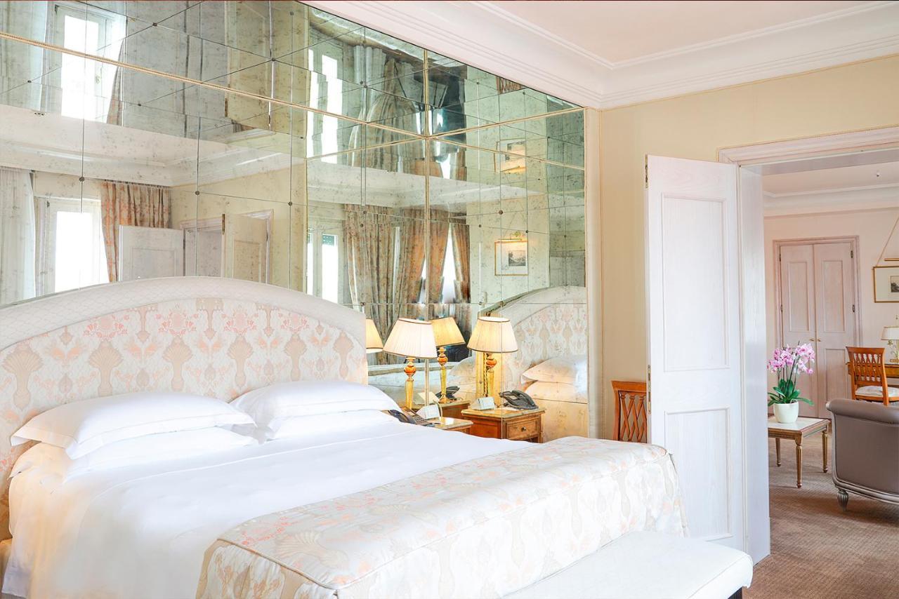 Hotel Bauer Il Palazzo Venecia