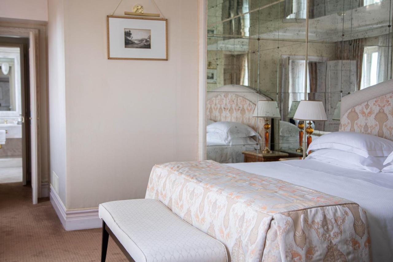 Hotel Bauer Il Palazzo Venecia